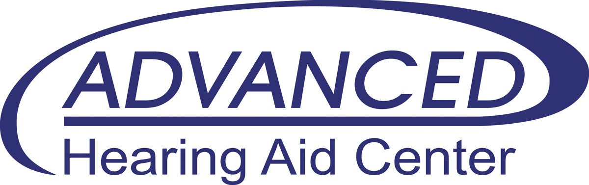 Advanced Hearing Aid Center